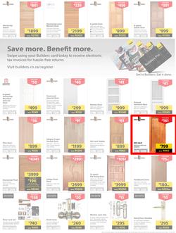 Builders Superstore EL : The Best Deals On The Widest Range (25 Jun - 21 Jul 2019), page 12