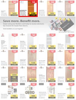 Builders Superstore EL : The Best Deals On The Widest Range (25 Jun - 21 Jul 2019), page 12