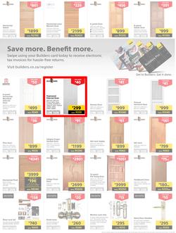 Builders Superstore EL : The Best Deals On The Widest Range (25 Jun - 21 Jul 2019), page 12