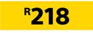 Citycoat 20Ltr Contractor's Acrylic PVA