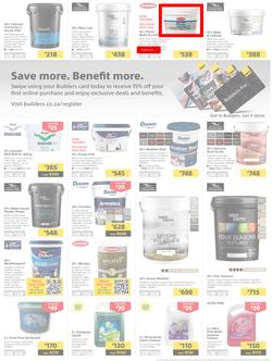 Builders Superstore Inland : The Best Deals On The Widest Range (25 Jun - 21 Jul 2019), page 2