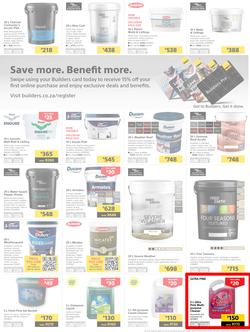 Builders Superstore Inland : The Best Deals On The Widest Range (25 Jun - 21 Jul 2019), page 2