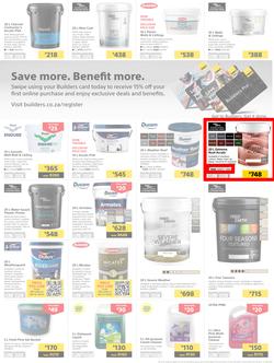 Builders Superstore Inland : The Best Deals On The Widest Range (25 Jun - 21 Jul 2019), page 2
