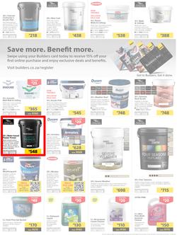 Builders Superstore Inland : The Best Deals On The Widest Range (25 Jun - 21 Jul 2019), page 2