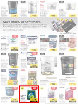 Builders Superstore Inland : The Best Deals On The Widest Range (25 Jun - 21 Jul 2019), page 2