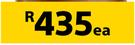 Fired Earth 5Ltr Velvet Wood Gloss Varnish-Each
