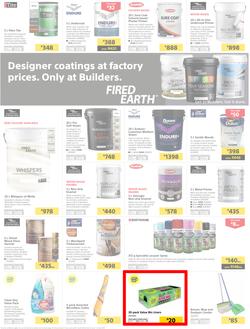 Builders Superstore Inland : The Best Deals On The Widest Range (25 Jun - 21 Jul 2019), page 3