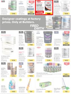 Builders Superstore Inland : The Best Deals On The Widest Range (25 Jun - 21 Jul 2019), page 3