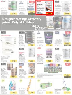 Builders Superstore Inland : The Best Deals On The Widest Range (25 Jun - 21 Jul 2019), page 3