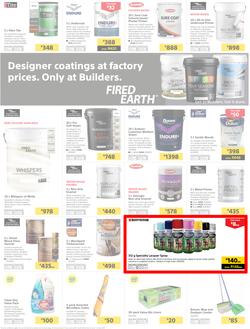 Builders Superstore Inland : The Best Deals On The Widest Range (25 Jun - 21 Jul 2019), page 3