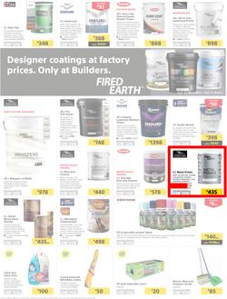 Builders Superstore Inland : The Best Deals On The Widest Range (25 Jun - 21 Jul 2019), page 3