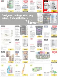 Builders Superstore Inland : The Best Deals On The Widest Range (25 Jun - 21 Jul 2019), page 3