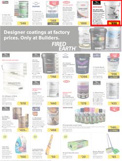 Builders Superstore Inland : The Best Deals On The Widest Range (25 Jun - 21 Jul 2019), page 3
