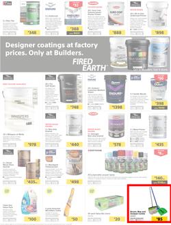 Builders Superstore Inland : The Best Deals On The Widest Range (25 Jun - 21 Jul 2019), page 3