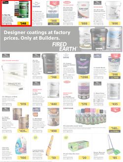 Builders Superstore Inland : The Best Deals On The Widest Range (25 Jun - 21 Jul 2019), page 3