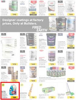 Builders Superstore Inland : The Best Deals On The Widest Range (25 Jun - 21 Jul 2019), page 3