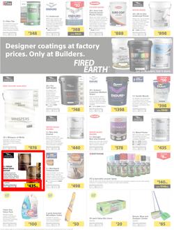 Builders Superstore Inland : The Best Deals On The Widest Range (25 Jun - 21 Jul 2019), page 3