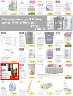 Builders Superstore Inland : The Best Deals On The Widest Range (25 Jun - 21 Jul 2019), page 3