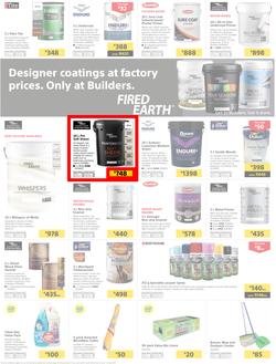 Builders Superstore Inland : The Best Deals On The Widest Range (25 Jun - 21 Jul 2019), page 3