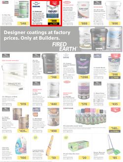 Builders Superstore Inland : The Best Deals On The Widest Range (25 Jun - 21 Jul 2019), page 3