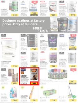 Builders Superstore Inland : The Best Deals On The Widest Range (25 Jun - 21 Jul 2019), page 3