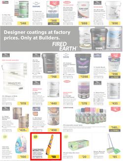Builders Superstore Inland : The Best Deals On The Widest Range (25 Jun - 21 Jul 2019), page 3