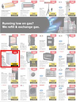 Builders Superstore Inland : The Best Deals On The Widest Range (25 Jun - 21 Jul 2019), page 5