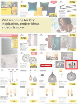 Builders Superstore Inland : The Best Deals On The Widest Range (25 Jun - 21 Jul 2019), page 8