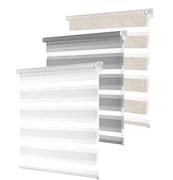 Zebra Blinds-470mm x 900mm Each