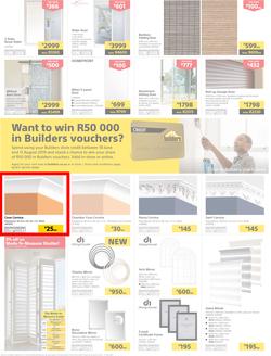 Builders Superstore Inland : The Best Deals On The Widest Range (25 Jun - 21 Jul 2019), page 9