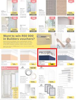 Builders Superstore Inland : The Best Deals On The Widest Range (25 Jun - 21 Jul 2019), page 9