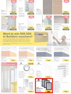Builders Superstore Inland : The Best Deals On The Widest Range (25 Jun - 21 Jul 2019), page 9