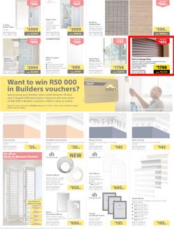 Builders Superstore Inland : The Best Deals On The Widest Range (25 Jun - 21 Jul 2019), page 9