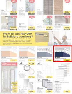 Builders Superstore Inland : The Best Deals On The Widest Range (25 Jun - 21 Jul 2019), page 9