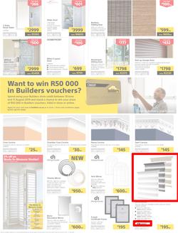 Builders Superstore Inland : The Best Deals On The Widest Range (25 Jun - 21 Jul 2019), page 9