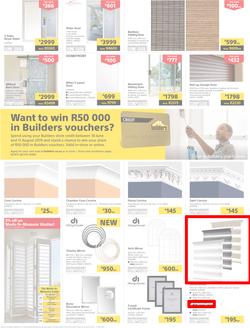 Builders Superstore Inland : The Best Deals On The Widest Range (25 Jun - 21 Jul 2019), page 9
