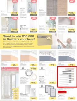 Builders Superstore Inland : The Best Deals On The Widest Range (25 Jun - 21 Jul 2019), page 9