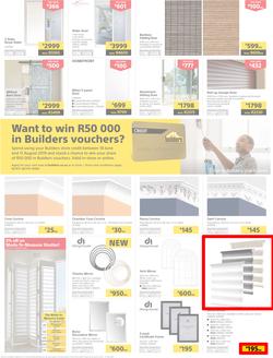 Builders Superstore Inland : The Best Deals On The Widest Range (25 Jun - 21 Jul 2019), page 9