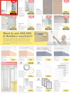 Builders Superstore Inland : The Best Deals On The Widest Range (25 Jun - 21 Jul 2019), page 9