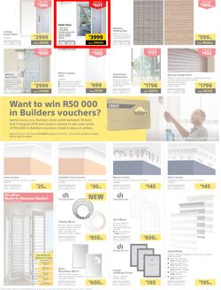 Builders Superstore Inland : The Best Deals On The Widest Range (25 Jun - 21 Jul 2019), page 9