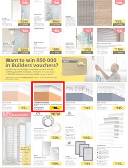 Builders Superstore Inland : The Best Deals On The Widest Range (25 Jun - 21 Jul 2019), page 9
