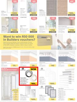 Builders Superstore Inland : The Best Deals On The Widest Range (25 Jun - 21 Jul 2019), page 9