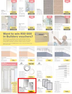 Builders Superstore Inland : The Best Deals On The Widest Range (25 Jun - 21 Jul 2019), page 9