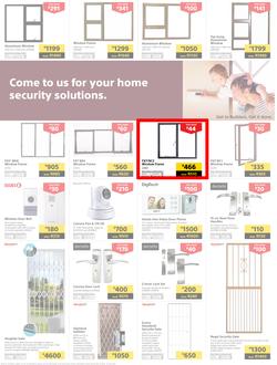 Builders Superstore Inland : The Best Deals On The Widest Range (25 Jun - 21 Jul 2019), page 13