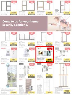 Builders Superstore Inland : The Best Deals On The Widest Range (25 Jun - 21 Jul 2019), page 13