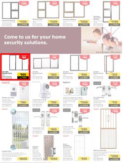 Builders Superstore Inland : The Best Deals On The Widest Range (25 Jun - 21 Jul 2019), page 13