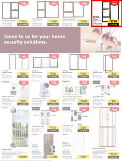 Builders Superstore Inland : The Best Deals On The Widest Range (25 Jun - 21 Jul 2019), page 13