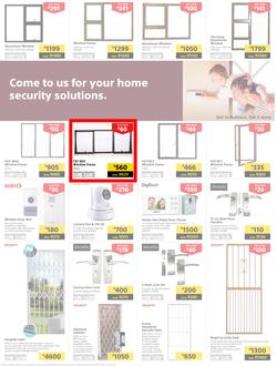 Builders Superstore Inland : The Best Deals On The Widest Range (25 Jun - 21 Jul 2019), page 13