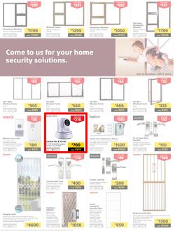 Builders Superstore Inland : The Best Deals On The Widest Range (25 Jun - 21 Jul 2019), page 13