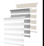Zebra Blinds-900mm x 1600mm